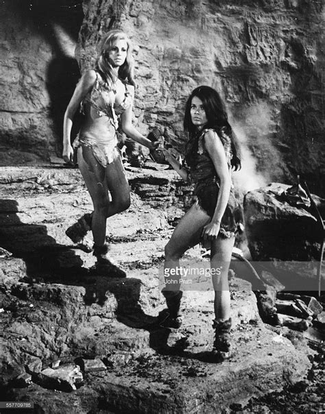 actress martine beswick|raquel welch vs martine beswick.